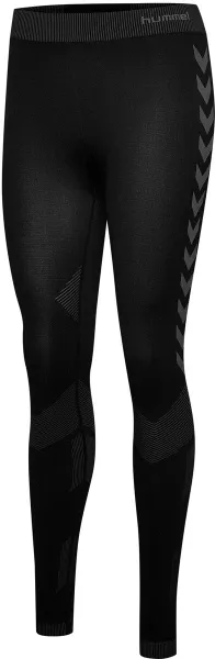 Hummel First Seamless Tights Damen