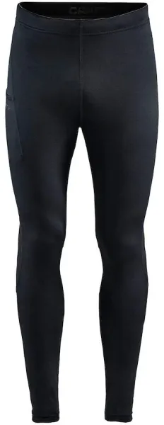 Craft Advanced Essence Zip Tights Herren