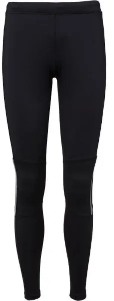 Endurance Mahana Winter-Lauftights Damen