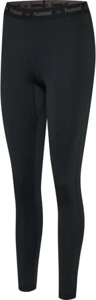 Hummel First Seamless Performance Tights Damen