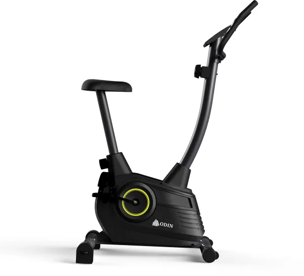 Odin B300 Heimtrainer