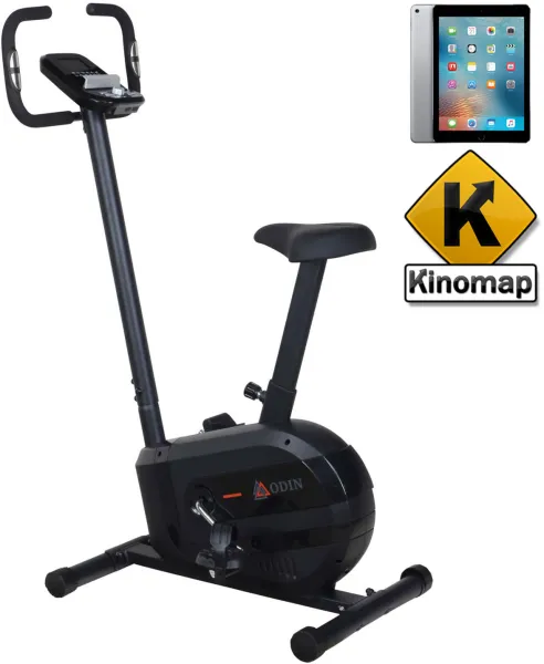 Odin B500 Heimtrainer